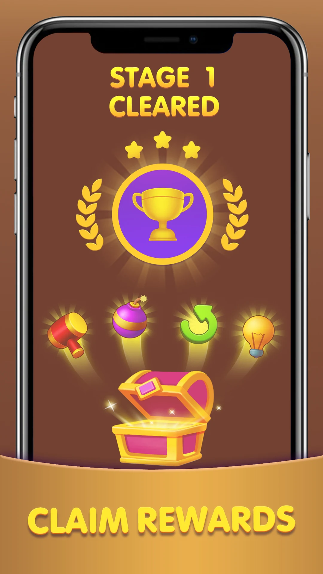 Number Match: Ten Crush Puzzle screenshot