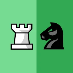 Ikon Chess
